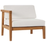 Picture of 3Pc Outdoor Sectional Set