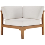 Picture of 3Pc Outdoor Sectional Set