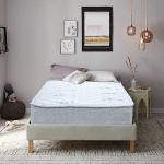Picture of 33", 39" CLASSIC KIDS ROOM MATTRESS
