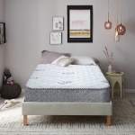 Picture of 33", 39" COMFORTABLE GUEST ROOM MATTRESS