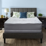 Picture of 39'', 44''/48'', 54'' ULTRA COMFORTABLE MASTER BEDROOM MATTRESS