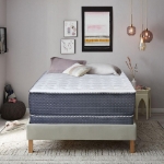 Picture of 39'', 44''/48'', 54'' LUXURY MASTER BEDROOM MATTRESS