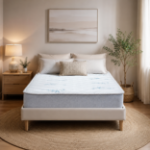 Picture of 33", 39" CLASSIC KIDS ROOM MATTRESS