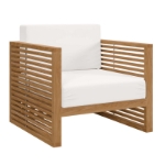 Picture of 3Pc or 6Pc Outdoor Wooden Set