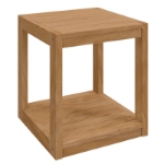 Picture of 3Pc or 6Pc Outdoor Wooden Set
