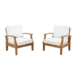 Picture of 2Pc, 3Pc, 4Pc, 5Pc, 6Pc, 7Pc, 8Pc, 9Pc Or 10Pc Outdoor Patio Wooden Set