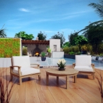 Picture of 2Pc, 3Pc, 4Pc, 5Pc, 6Pc, 7Pc, 8Pc, 9Pc Or 10Pc Outdoor Patio Wooden Set