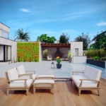 Picture of 2Pc, 3Pc, 4Pc, 5Pc, 6Pc, 7Pc, 8Pc, 9Pc Or 10Pc Outdoor Patio Wooden Set