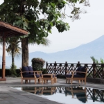 Picture of 2Pc, 3Pc, 4Pc, 5Pc, 6Pc, 7Pc, 8Pc, 9Pc Or 10Pc Outdoor Patio Wooden Set