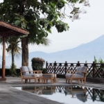 Picture of 2Pc, 3Pc, 4Pc, 5Pc, 6Pc, 7Pc, 8Pc, 9Pc Or 10Pc Outdoor Patio Wooden Set