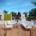 Picture of 2Pc, 3Pc, 4Pc, 5Pc, 6Pc, 7Pc, 8Pc, 9Pc Or 10Pc Outdoor Patio Wooden Set