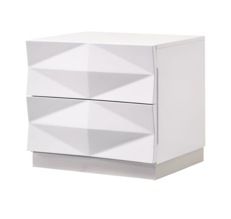 Picture of Night Stand