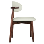 Picture of 48", 55", 62", 71" - 5Pc  and 7Pc Dining Set