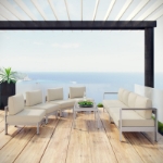 Picture of 3Pc to 7Pc Outdoor Patio Set