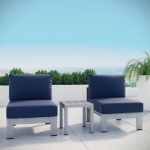 Picture of 3Pc to 7Pc Outdoor Patio Set