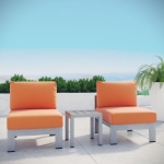 Picture of 3Pc to 7Pc Outdoor Patio Set