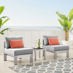 Picture of 3Pc to 7Pc Outdoor Patio Set