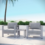 Picture of 3Pc to 7Pc Outdoor Patio Set