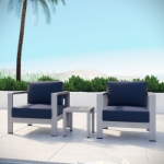 Picture of 3Pc to 7Pc Outdoor Patio Set