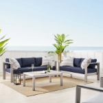Picture of 3Pc to 7Pc Outdoor Patio Set