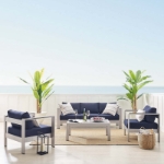 Picture of 3Pc to 7Pc Outdoor Patio Set