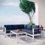 Picture of 3Pc to 7Pc Outdoor Patio Set