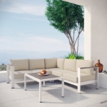 Picture of 3Pc to 7Pc Outdoor Patio Set