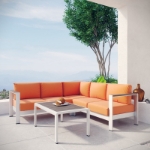 Picture of 3Pc to 7Pc Outdoor Patio Set
