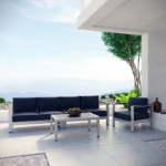Picture of 3Pc to 7Pc Outdoor Patio Set