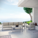 Picture of 3Pc to 7Pc Outdoor Patio Set