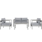 Picture of 3Pc to 7Pc Outdoor Patio Set