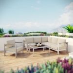 Picture of 3Pc to 7Pc Outdoor Patio Set