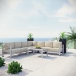 Picture of 3Pc to 7Pc Outdoor Patio Set