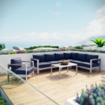 Picture of 3Pc to 7Pc Outdoor Patio Set