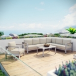 Picture of 3Pc to 7Pc Outdoor Patio Set