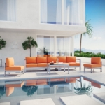 Picture of 3Pc to 7Pc Outdoor Patio Set