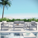 Picture of 3Pc to 7Pc Outdoor Patio Set