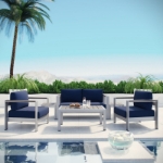 Picture of 3Pc to 7Pc Outdoor Patio Set