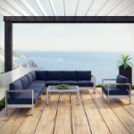 Picture of 3Pc to 7Pc Outdoor Patio Set
