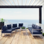 Picture of 3Pc to 7Pc Outdoor Patio Set