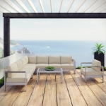 Picture of 3Pc to 7Pc Outdoor Patio Set