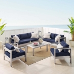 Picture of 3Pc to 7Pc Outdoor Patio Set
