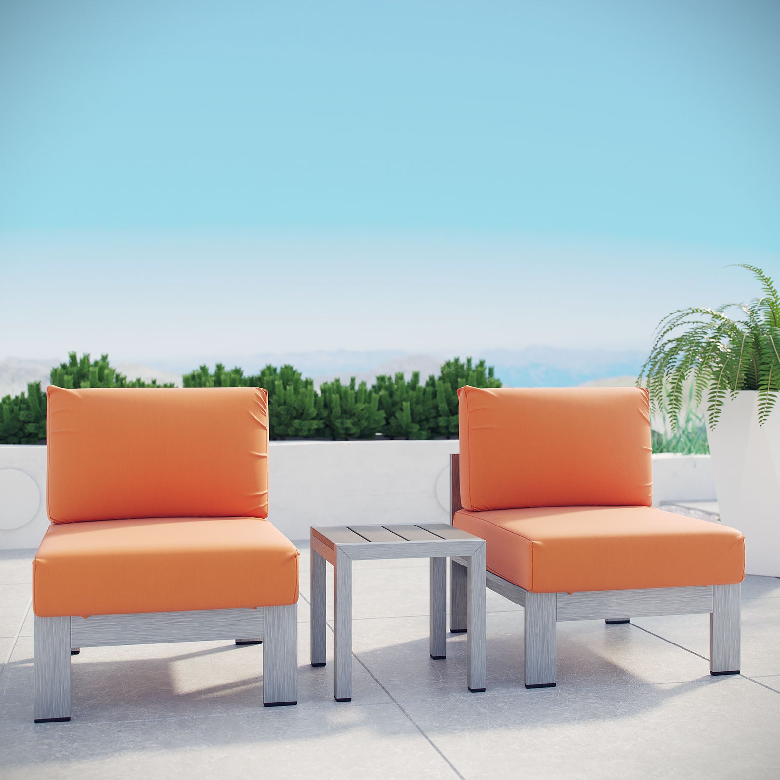 Orange [-$50.00]