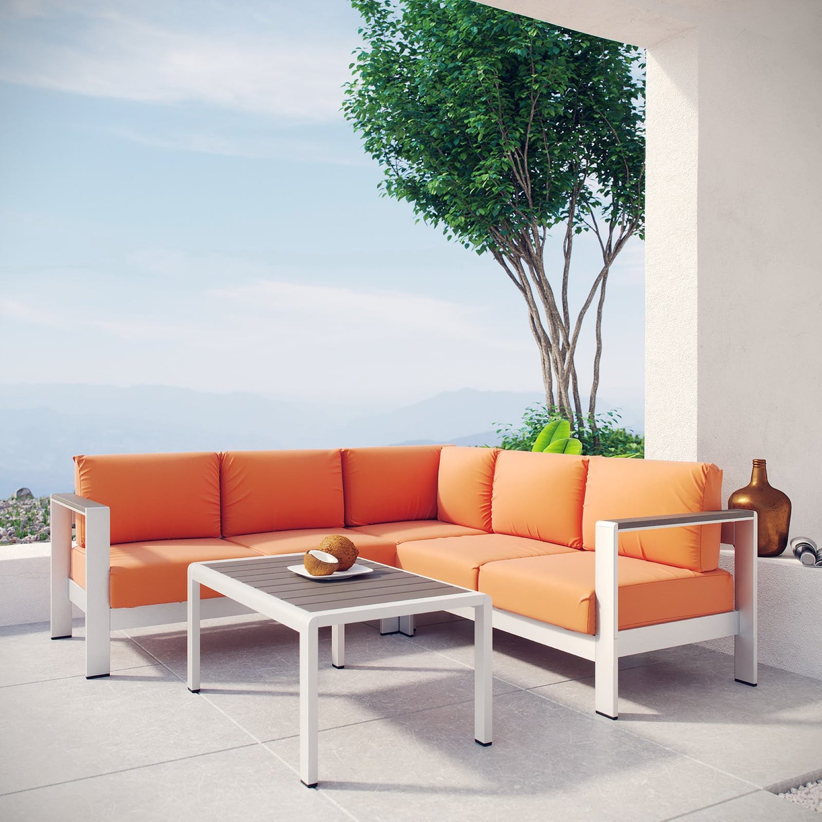 Orange [-$330.00]