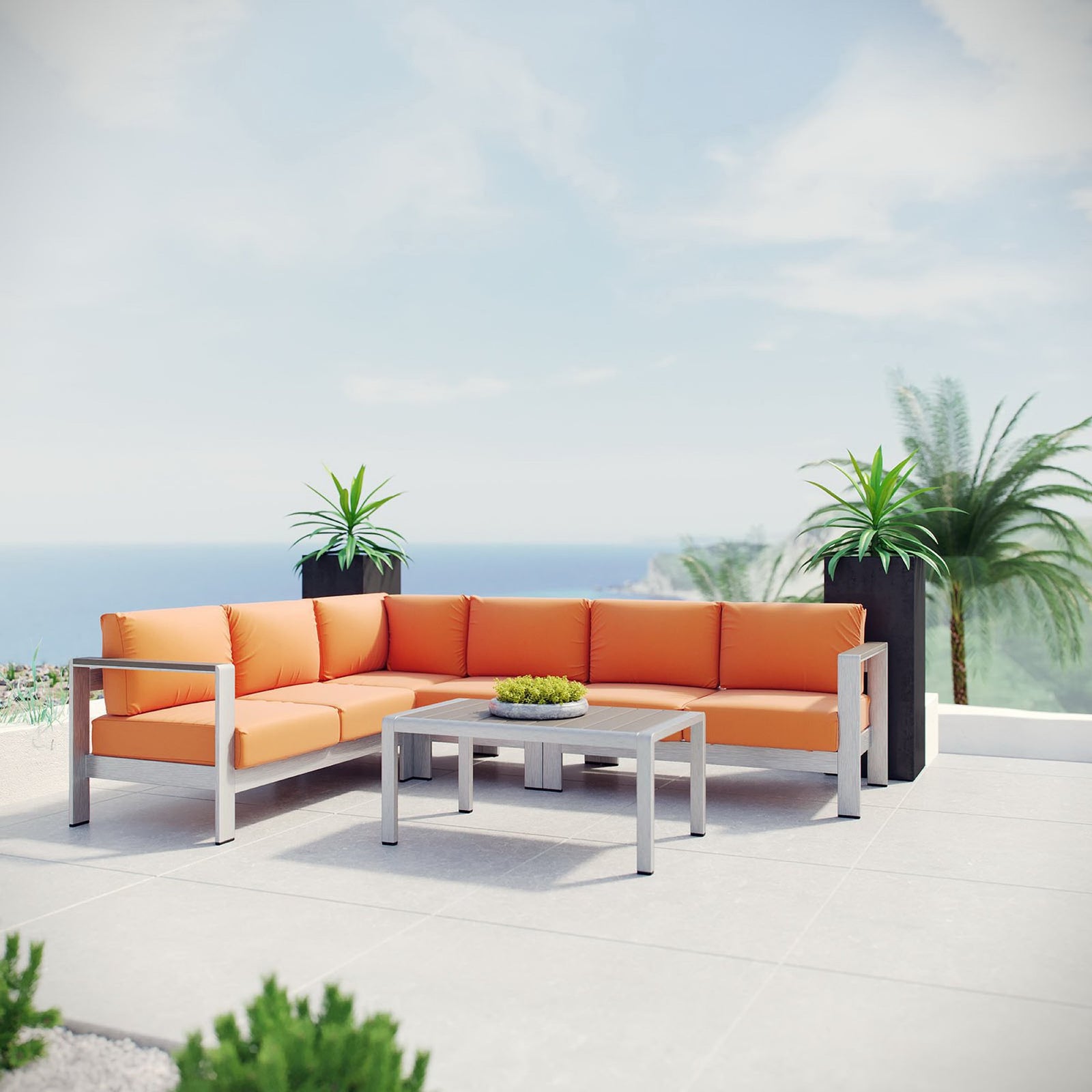 Orange [-$520.00]