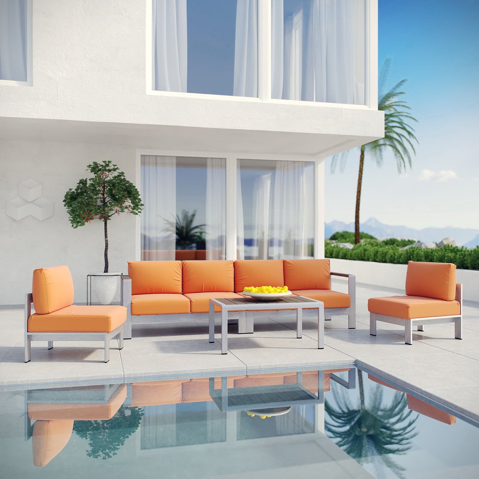 Orange [-$720.00]