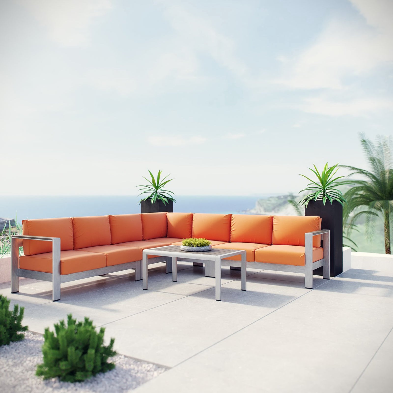 Orange [-$720.00]