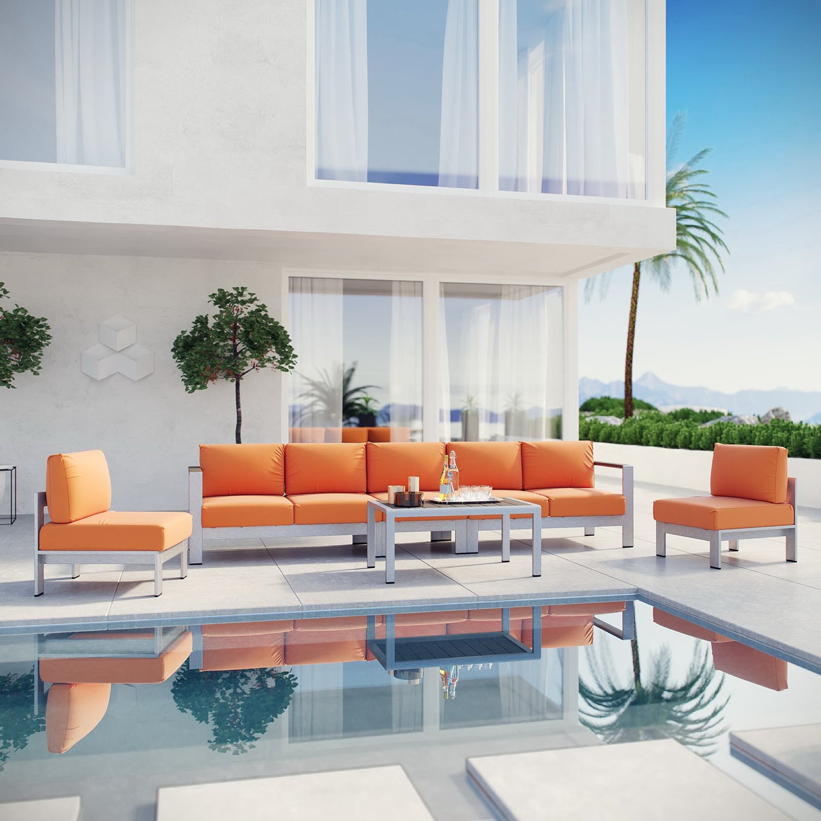 Orange [-$920.00]