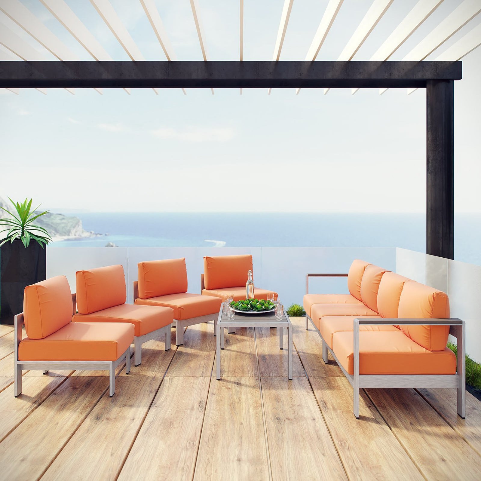 Orange [-$1,120.00]