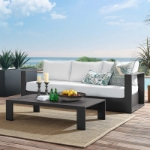 Picture of 2Pc, 3Pc, 4Pc Outdoor Patio Aluminum Set